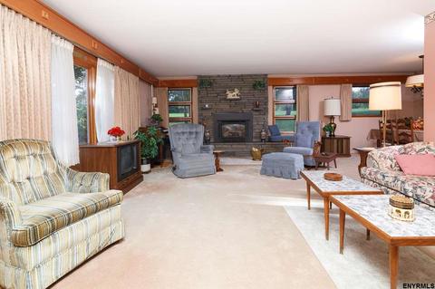 37 Van Voast La, Schenectady, NY 12302 photo 6