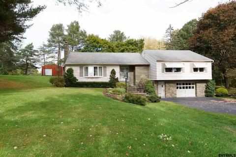 37 Van Voast La, Schenectady, NY 12302 photo 1