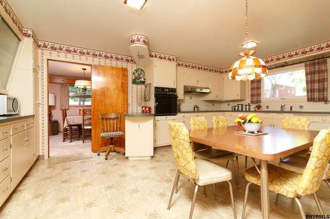 37 Van Voast La, Schenectady, NY 12302 photo 13