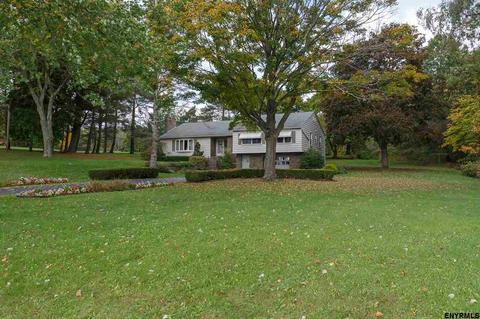 37 Van Voast La, Schenectady, NY 12302 photo 3