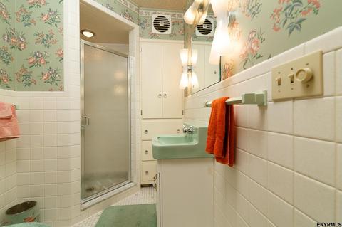 37 Van Voast La, Schenectady, NY 12302 photo 24