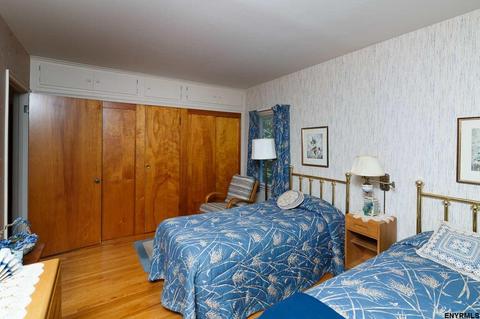 37 Van Voast La, Schenectady, NY 12302 photo 32