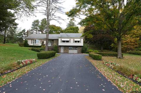 37 Van Voast La, Schenectady, NY 12302 photo 4