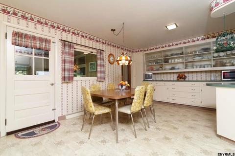 37 Van Voast La, Schenectady, NY 12302 photo 12