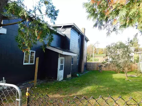 912 State Rt 443, Schoharie, NY 12157 photo 4