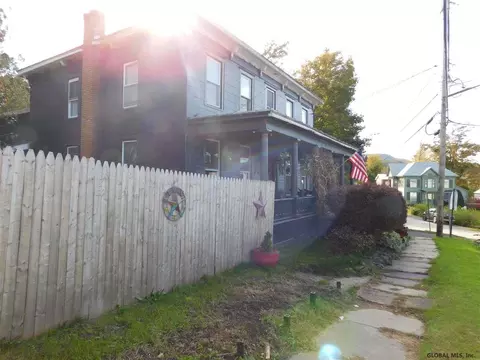 912 State Rt 443, Schoharie, NY 12157 photo 3