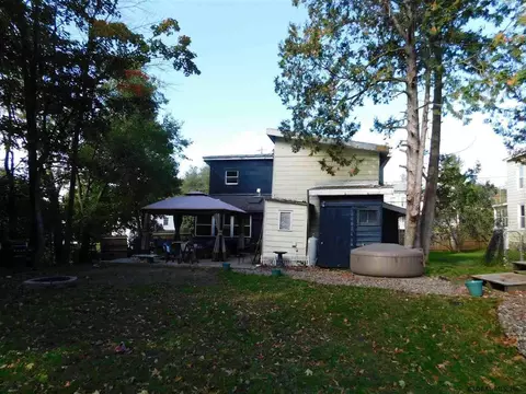 912 State Rt 443, Schoharie, NY 12157 photo 5
