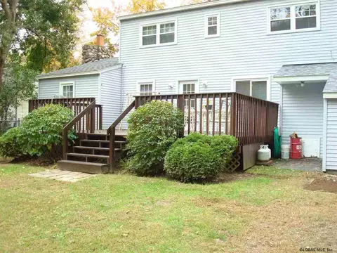 400 Elm Ave, Selkirk, NY 12158 photo 37