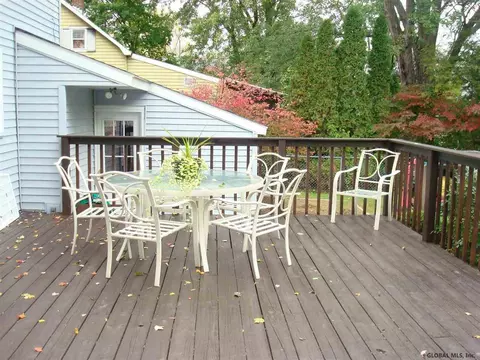 400 Elm Ave, Selkirk, NY 12158 photo 36