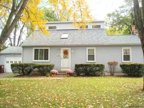 400 Elm Ave, Selkirk, NY 12158 photo 44