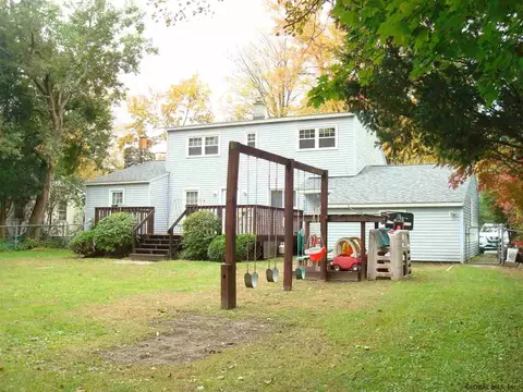 400 Elm Ave, Selkirk, NY 12158 photo 40