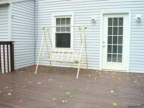 400 Elm Ave, Selkirk, NY 12158 photo 35