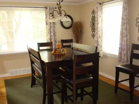 400 Elm Ave, Selkirk, NY 12158 photo 6