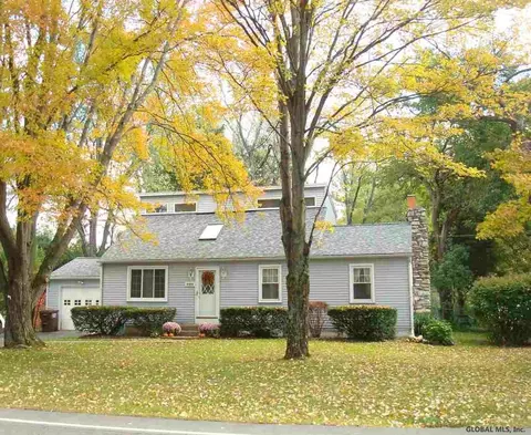400 Elm Ave, Selkirk, NY 12158 photo 1