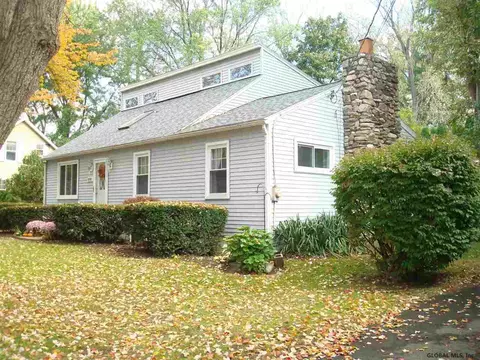 400 Elm Ave, Selkirk, NY 12158 photo 45