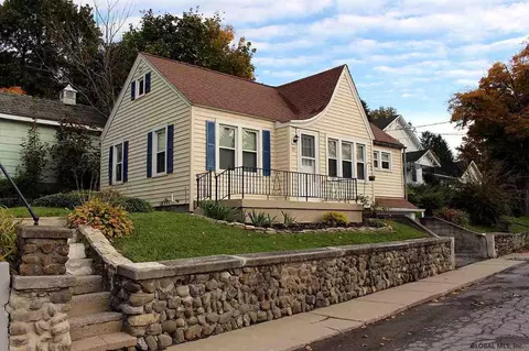 105 Maple Rd, Cobleskill, NY 12043 photo 1
