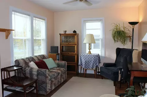 105 Maple Rd, Cobleskill, NY 12043 photo 4