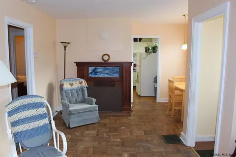 105 Maple Rd, Cobleskill, NY 12043 photo 6