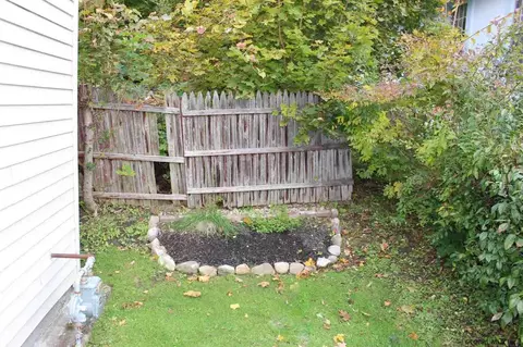 105 Maple Rd, Cobleskill, NY 12043 photo 21