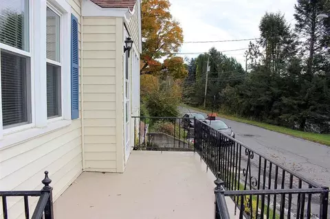 105 Maple Rd, Cobleskill, NY 12043 photo 2