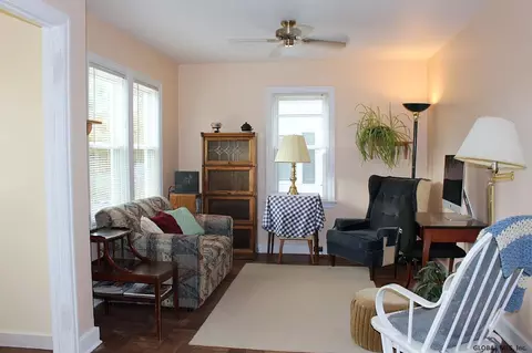 105 Maple Rd, Cobleskill, NY 12043 photo 5