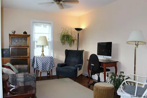 105 Maple Rd, Cobleskill, NY 12043 photo 3