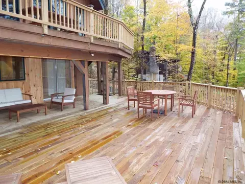 2152 S Shore Rd, Hadley, NY 12835 photo 38