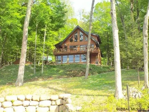 2152 S Shore Rd, Hadley, NY 12835 photo 1
