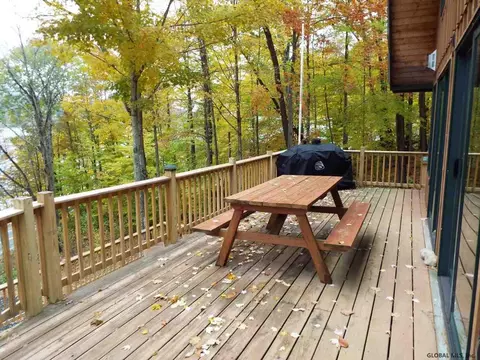 2152 S Shore Rd, Hadley, NY 12835 photo 31