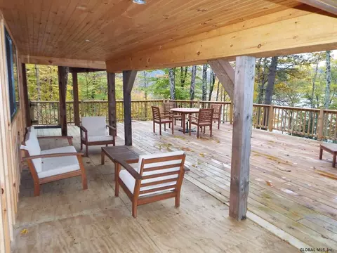 2152 S Shore Rd, Hadley, NY 12835 photo 35