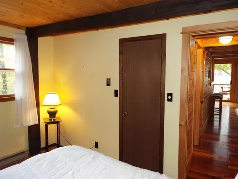 2152 S Shore Rd, Hadley, NY 12835 photo 16