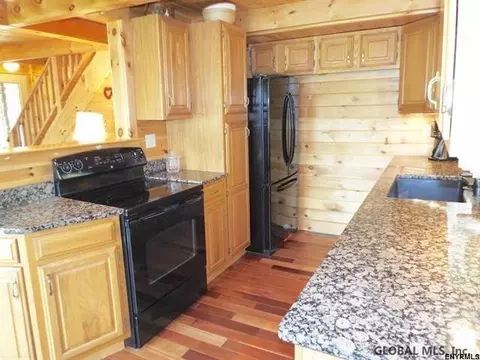 2152 S Shore Rd, Hadley, NY 12835 photo 3