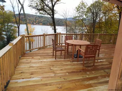 2152 S Shore Rd, Hadley, NY 12835 photo 32