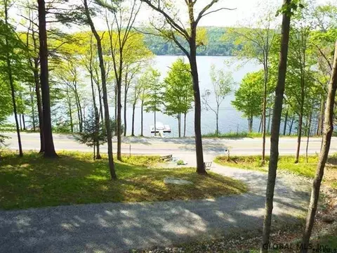 2152 S Shore Rd, Hadley, NY 12835 photo 40
