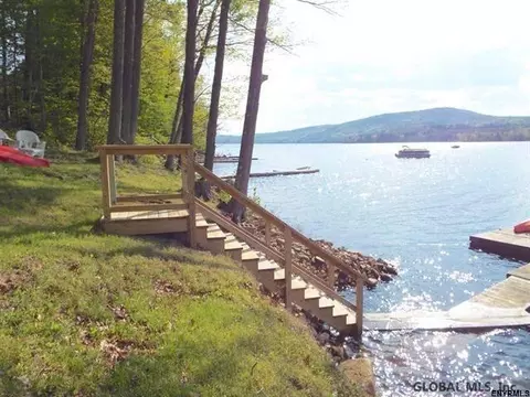 2152 S Shore Rd, Hadley, NY 12835 photo 42