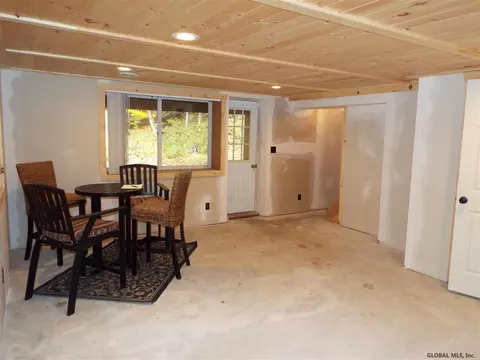 2152 S Shore Rd, Hadley, NY 12835 photo 30