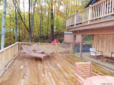 2152 S Shore Rd, Hadley, NY 12835 photo 34
