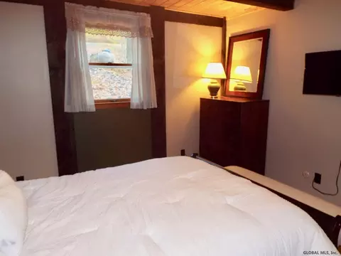 2152 S Shore Rd, Hadley, NY 12835 photo 14