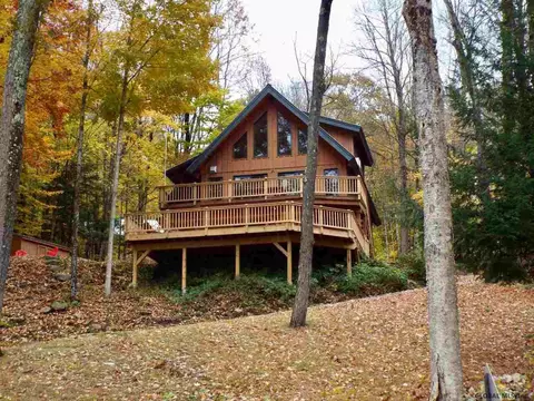 2152 S Shore Rd, Hadley, NY 12835 photo 47