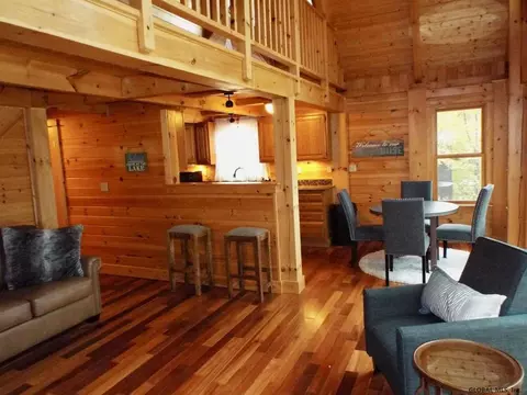 2152 S Shore Rd, Hadley, NY 12835 photo 7