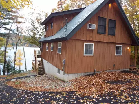 2152 S Shore Rd, Hadley, NY 12835 photo 46
