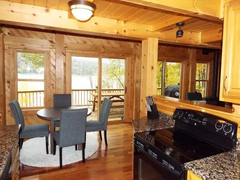 2152 S Shore Rd, Hadley, NY 12835 photo 4