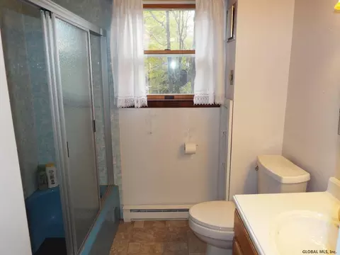 2152 S Shore Rd, Hadley, NY 12835 photo 10