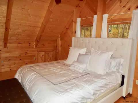 2152 S Shore Rd, Hadley, NY 12835 photo 24
