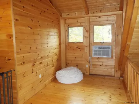 2152 S Shore Rd, Hadley, NY 12835 photo 21