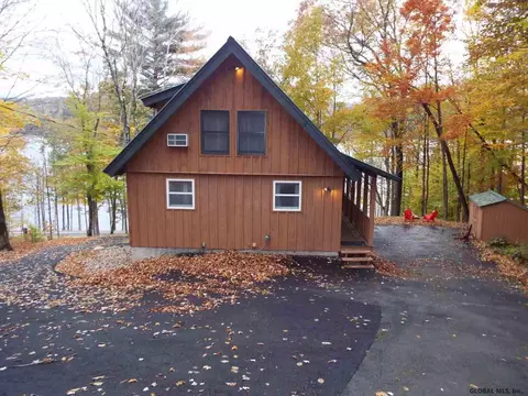 2152 S Shore Rd, Hadley, NY 12835 photo 44