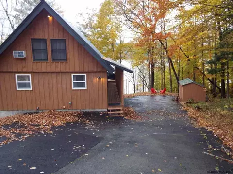2152 S Shore Rd, Hadley, NY 12835 photo 45