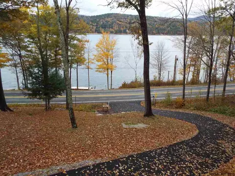 2152 S Shore Rd, Hadley, NY 12835 photo 43