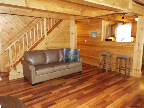 2152 S Shore Rd, Hadley, NY 12835 photo 6