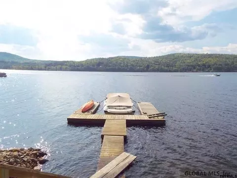 2152 S Shore Rd, Hadley, NY 12835 photo 41